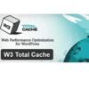 Buy get W3 Total Cache Pro Wordpress plugin download