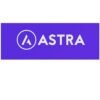 buy get Astra Pro WordPress Plugin Astra Pro Theme Addon download