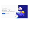 buy get Blocksy Companion (Premium) wordpress theme download