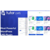 buy get Tutor LMS Pro wordpress plugin theme download