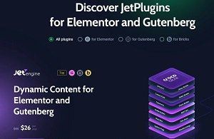 Buy-JetWooBuilder-For-Elementor-for-WordPress-licensed-plugin-Download-Free