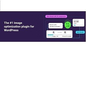 Buy WPMUDev Smush Pro wordpress plugin download