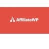 Buy get AffiliateWP Affiliate Wordpress System download