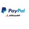 Buy get AffiliateWP PayPal Payouts WordPress Plugin download