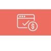 Buy get AffiliateWP Signup Referrals WordPress plugin download