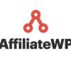 Buy get AffiliateWP WordPress Plugin download