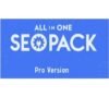 Buy get All In One SEO Pack Pro WordPress Plugin download