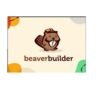 Buy get Beaver Builder Pro WordPress Plugin download