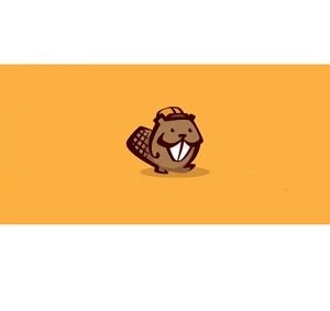 Buy get Beaver Builder WordPress Theme download