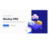 Buy get Blocksy PRO download WordPress plugin
