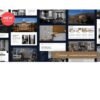 Buy get Hoteller Hotel Booking WordPress plugin download