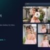 Buy get JetProductGallery for Elementor wordpress plugin download free