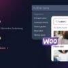 Buy get JetSearch For Elementor wordpress plugin download free