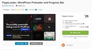 Buy get JetStyleManager for Elementor -wordpress plugin dwonload free