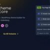 Buy-get-JetThemeCore-For-Elementor-WordPress-licensed-plugin-free-download