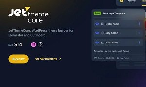 Buy-get-JetThemeCore-For-Elementor-WordPress-licensed-plugin-free-download