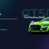 Buy-get-JetTricks-For-Elementor-for-licensed-Wordpress-plugin-free-download