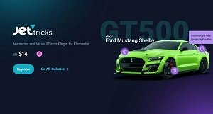 Buy-get-JetTricks-For-Elementor-for-licensed-Wordpress-plugin-free-download