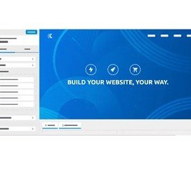 Buy get Kadence Pro WordPress Add-on download