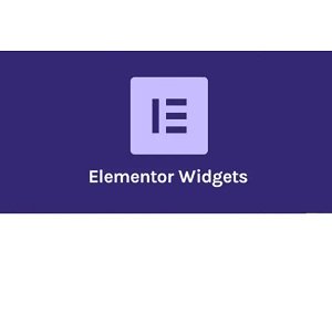Buy get OceanWP Elementor Widgets WordPress plugin download