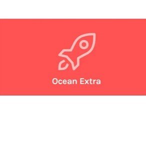 Buy get OceanWP Extra Plugin and Theme download