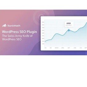 Buy get Rank Math Pro download – WordPress SEO Made Easy