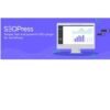 Buy get SEOPress Pro WordPress Plugin download