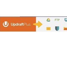 Buy get UpdraftPlus Backup wordpress Plugin download