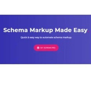 Buy get WP Schema Pro Plugin wordpress plugin download