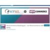 Buy get WPML Woocommerce Multilingual wordpress plugin download