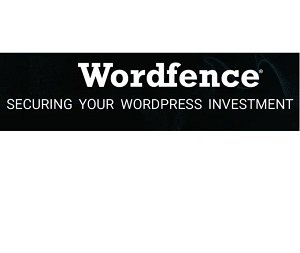 Buy get Wordfence Security Premium WordPress Plugin download