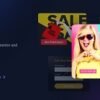 Buy get jetpopup for elementor wordpress plugin download free