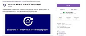 Enhancer-for-WooCommerce-Subscriptions