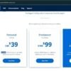 Enhancer-for-WooCommerce-Subscriptions wordpress plugin download free