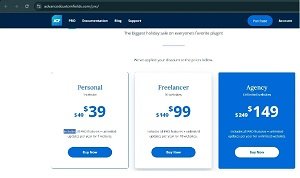 Enhancer-for-WooCommerce-Subscriptions wordpress plugin download free