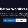 GenerateBlocks Pro WordPress Plugin