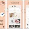 I will Build a your premium WordPress E-commerce store or Website of 4-6 pages with Woo-commerce