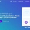 NotificationX-Pro-WordPress-Plugin-download free