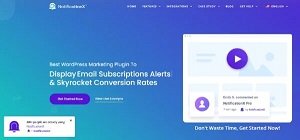 NotificationX-Pro-WordPress-Plugin-download free