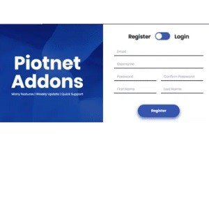 Piotnet Addons For Elementor Pro