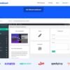 Ultimate Dashboard PRO WordPress Plugin