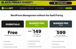 WP-Compress-Addon