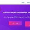 WhatsApp-Click-to-Chat-Plugin-for-WordPress