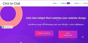 WhatsApp-Click-to-Chat-Plugin-for-WordPress
