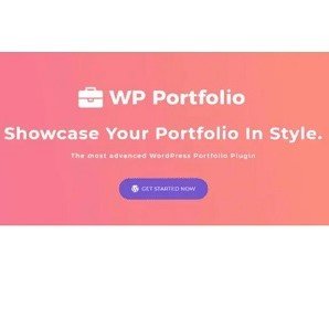 buy get Astra Portfolio WordPress Plugin download