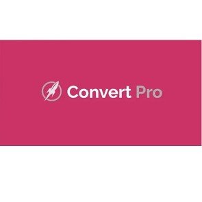 buy get CartFlows Pro wordpress plugin download