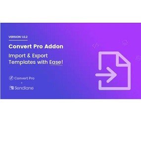 buy get Convert Pro Addon wordpress plugin download