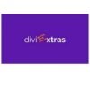buy get Divi Extras wordprss plugin theme download