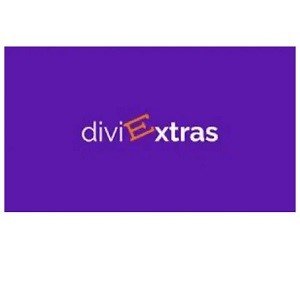 buy get Divi Extras wordprss plugin theme download