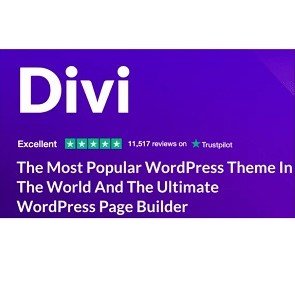 buy get Divi WordPress Theme download (Including All Templates)